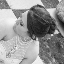 Avatar of user madisen_wallen