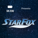Cover of album StarFox  by Sir Zero ゼロさん