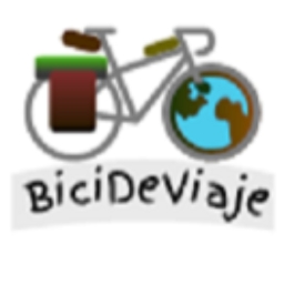 Avatar of user bici_de_viaje