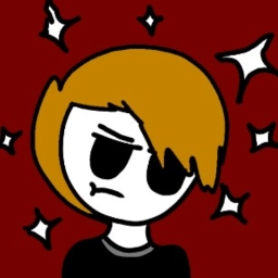 Avatar of user toondirs_br