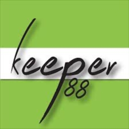 Avatar of user keeper 88