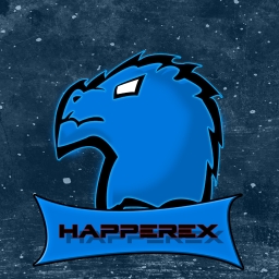Avatar of user Happerex