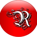 Avatar of user Red7349