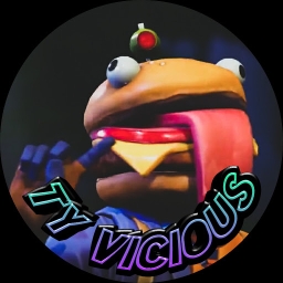 Avatar of user ty_vicious