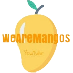 Avatar of user WeAreMangos