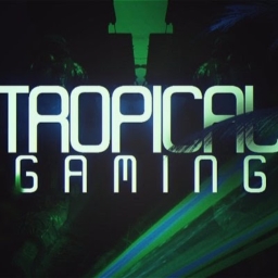 Avatar of user tropicalyt_gaming