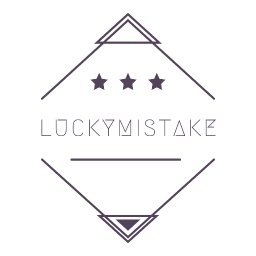 Avatar of user Luckymistake