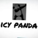 Avatar of user icy_panda