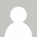 Avatar of user ncocciliocoulibaly