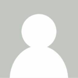 Avatar of user ncocciliocoulibaly