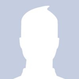 Avatar of user innes_mcculloch