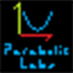 Avatar of user parabolic_labs