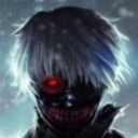 Avatar of user phantomboy571