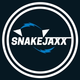 Avatar of user Snakejaxx