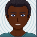 Avatar of user sobenna-obi