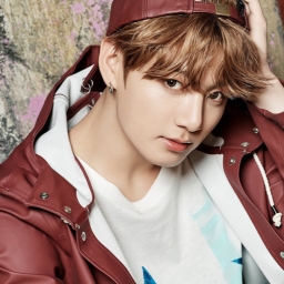 Avatar of user GDragon2