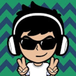 Avatar of user isaac_urcino_students_rsd_edu