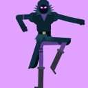 Avatar of user trapeater