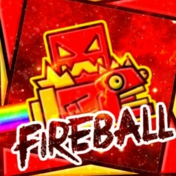 Avatar of user fireball5225