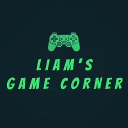 Avatar of user liam_gordon-