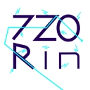 Avatar of user 7Z0Rin