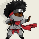 Avatar of user Lil FroFro