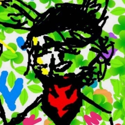 Avatar of user MaartenMan123