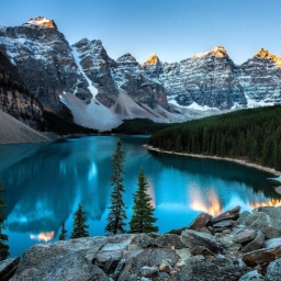 Avatar of user 20kelril_hpssapps_com