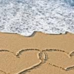 Avatar of user 20waitay_hpssapps_com