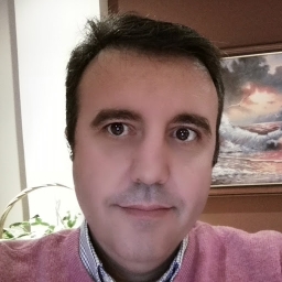 Avatar of user Atila_dj