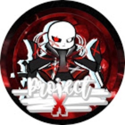 Avatar of user HollowX