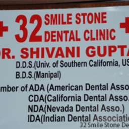 Avatar of user dentalhospitaldelhi