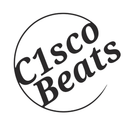 Avatar of user C1sco_Beatbox