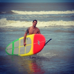 Avatar of user christian_rondinelli