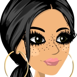 Avatar of user official_msp