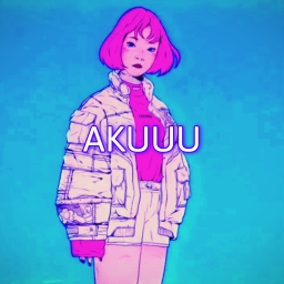 Avatar of user Akuuu