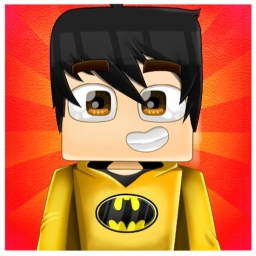 Avatar of user tailsgames_army
