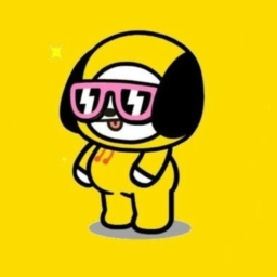 Avatar of user YellowMustard