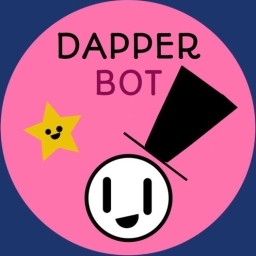 Avatar of user dapperbot