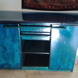 Avatar of user stephan_duering_gmail_com