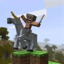 Avatar of user Cerdo24