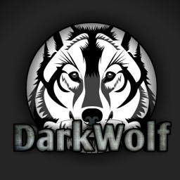 Avatar of user darkwolf67540