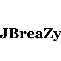 Avatar of user JBreaZy