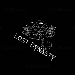 Avatar of user Lost_Dynasty