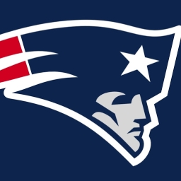 Avatar of user syynerge