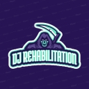 Avatar of user DJ Rehabilitation