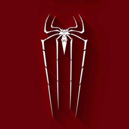 Avatar of user spiderman7
