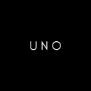 Cover of album uno by ego