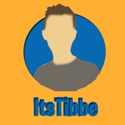 Avatar of user ItsTibbe