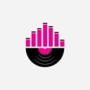 Avatar of user M3RF3RZ